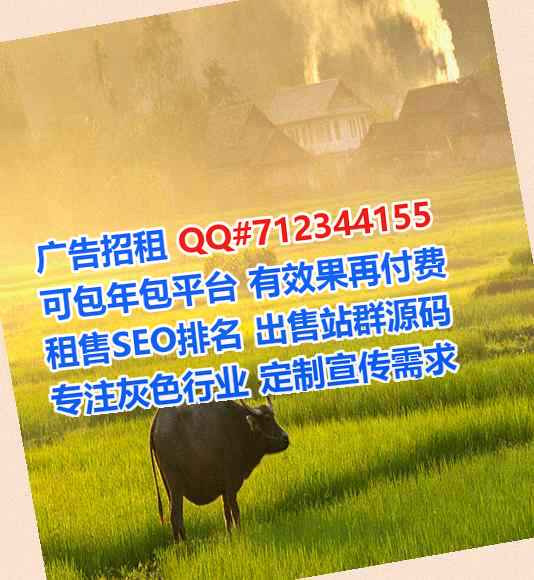 海口代怀路桥事务所